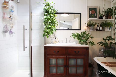 Property photo of 90 Grevillea Street Biloela QLD 4715