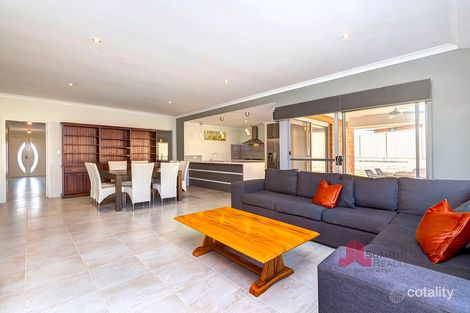 Property photo of 31 Tuscany Green Binningup WA 6233