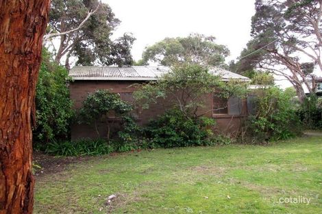 14 Hazelwood Rd, San Remo, VIC 3925