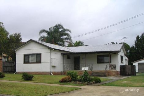 1/90 Vega St, Revesby, NSW 2212