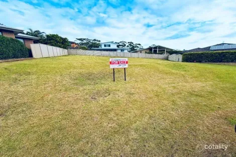 5 Fortuna Cl, Forster, NSW 2428