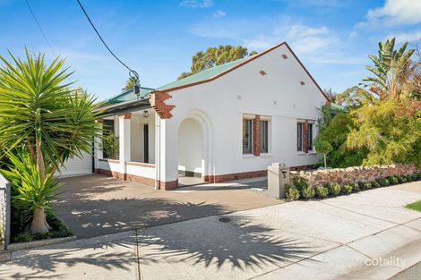 3 Evans St, Woodville South, SA 5011