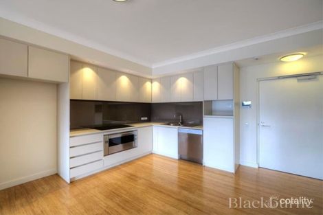 Property photo of 36/2 Burvill Drive Floreat WA 6014