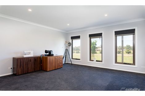 Property photo of 1799 Gerogery Road Gerogery NSW 2642
