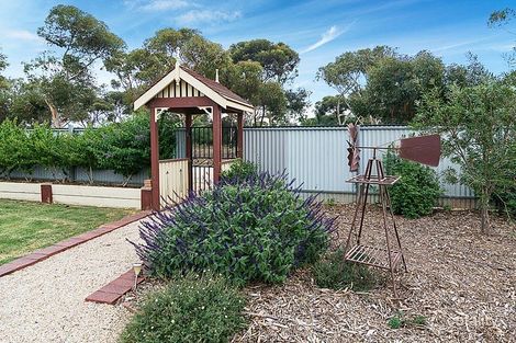 Property photo of 6 Stark Court Willyaroo SA 5255