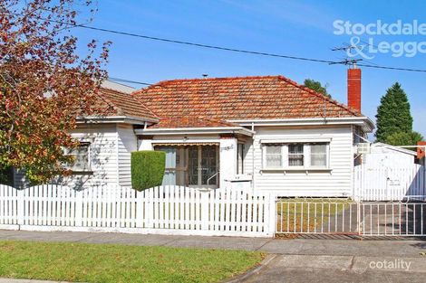 13 Southernhay St, Reservoir, VIC 3073