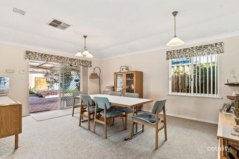 Property photo of 2/46 Preston Street Como WA 6152