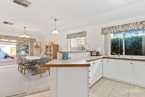 Property photo of 2/46 Preston Street Como WA 6152