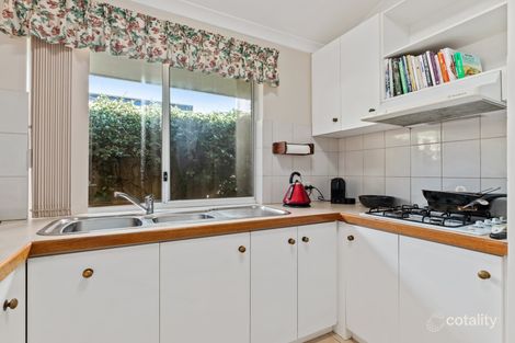 Property photo of 2/46 Preston Street Como WA 6152