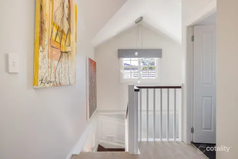 Property photo of 4 Diggers Avenue Gladesville NSW 2111