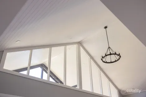 Property photo of 4 Diggers Avenue Gladesville NSW 2111