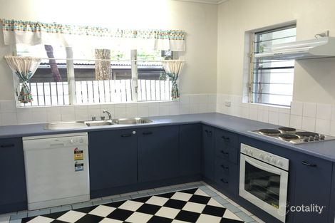 Property photo of 3/22 Anderson Street Trinity Beach QLD 4879