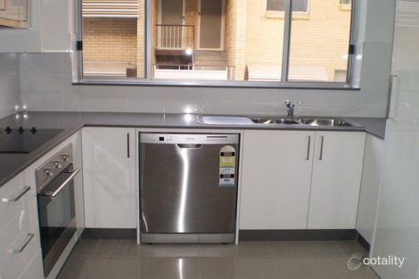 Property photo of 4/11 Le Geyt Street Windsor QLD 4030