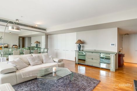 Property photo of 10D/161 Kent Street Millers Point NSW 2000