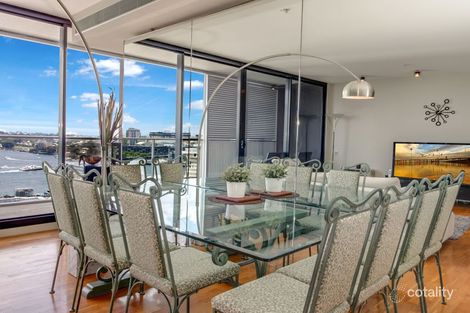 Property photo of 10D/161 Kent Street Millers Point NSW 2000