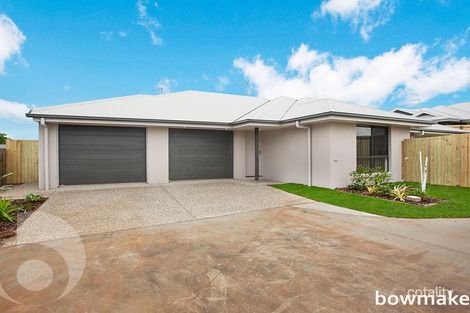 1a/50 Junction Rd, Griffin, QLD 4503
