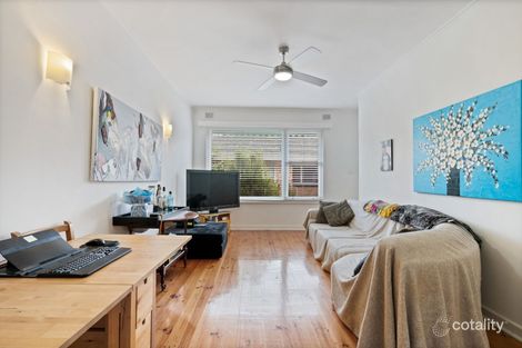 Property photo of 4/113 Godfrey Terrace Erindale SA 5066