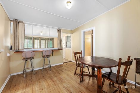 Property photo of 7 Dalley Street Quirindi NSW 2343
