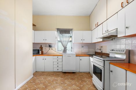 Property photo of 7 Dalley Street Quirindi NSW 2343