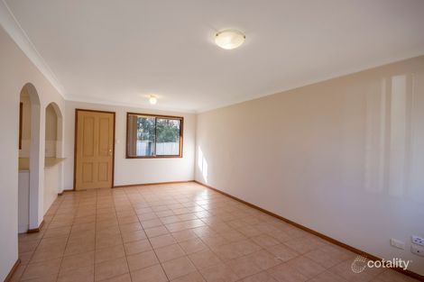 Property photo of 27 Blenheim Avenue Berkeley Vale NSW 2261