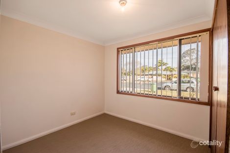 Property photo of 27 Blenheim Avenue Berkeley Vale NSW 2261