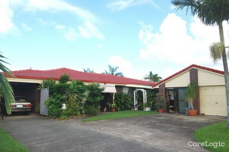 Property photo of 16 Chown Avenue Currumbin Waters QLD 4223