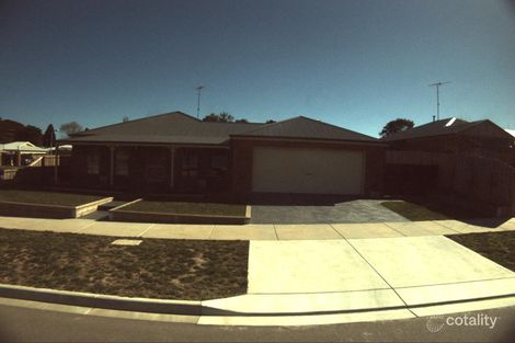 8 Okeefe Ct, Drysdale, VIC 3222