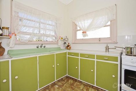 Property photo of 52 High Street Carlton NSW 2218