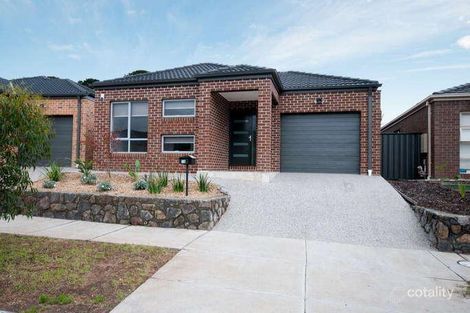 15 Pinnacle Dr, Craigieburn, VIC 3064
