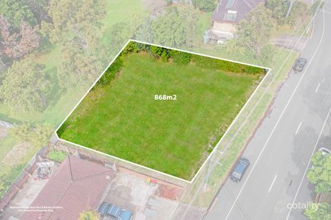 Property photo of 4 Carnival Street Loganlea QLD 4131