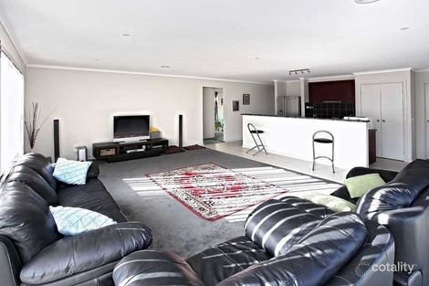 46 Jade Cres, Wyndham Vale, VIC 3024