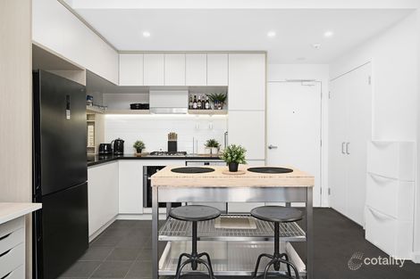 Property photo of 107/101C Lord Sheffield Circuit Penrith NSW 2750