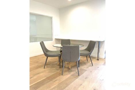 710/477 Boundary St, Spring Hill, QLD 4000