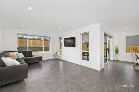 Property photo of 20 Masters Street Thrumster NSW 2444