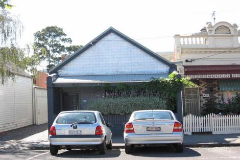 456 Station St, Carlton North, VIC 3054