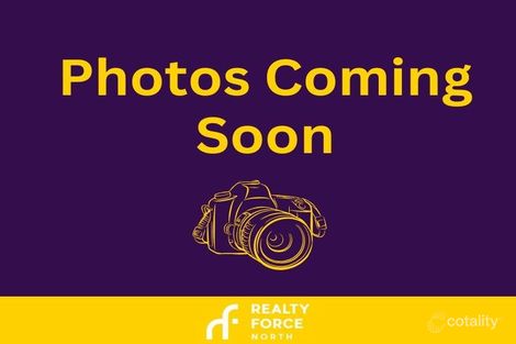 17a Randall St, Dianella, WA 6059