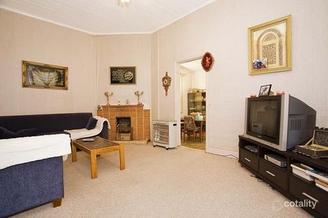 Property photo of 52 High Street Carlton NSW 2218