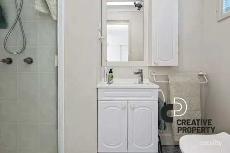 Property photo of 6 Gunsynd Close Maryland NSW 2287