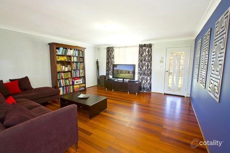 Property photo of 47 Wilson Road Hinchinbrook NSW 2168