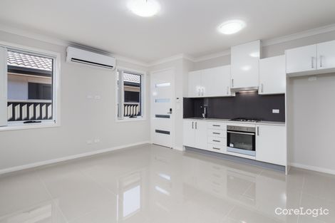 Property photo of 10A Gowrie Street The Ponds NSW 2769