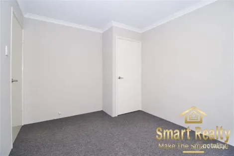 Property photo of 12 Dunbar Link Baldivis WA 6171