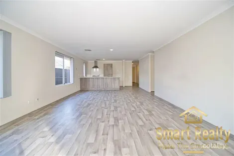 Property photo of 12 Dunbar Link Baldivis WA 6171