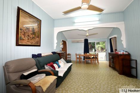 Property photo of 5 Mars Street Tully QLD 4854