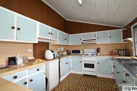 Property photo of 5 Mars Street Tully QLD 4854