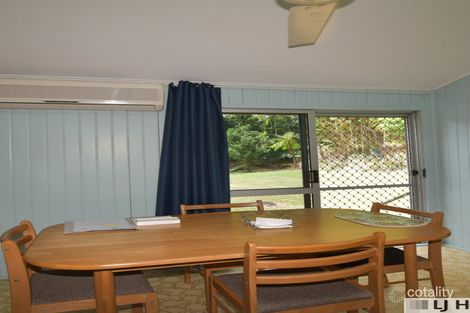 Property photo of 5 Mars Street Tully QLD 4854