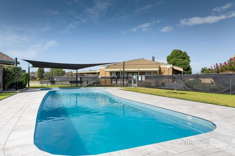 Property photo of 5 Everest Drive Cheltenham VIC 3192