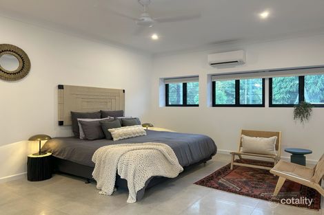 45 Parkin Rd, Livingstone, NT 0822