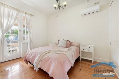 Property photo of 15 Percival Street Glenelg SA 5045