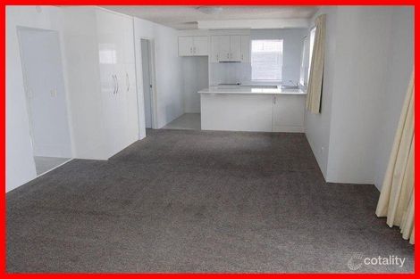 Property photo of 4/5 Arthur Street Kings Beach QLD 4551