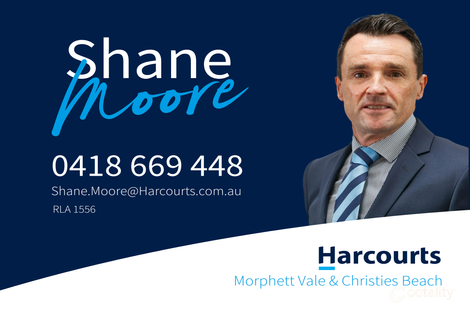 Property photo of 2/10-12 Ellis Avenue Morphett Vale SA 5162